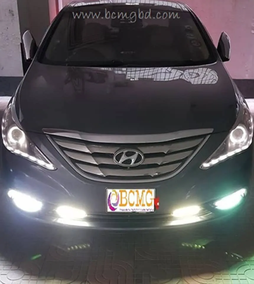 Business Vehicle hire in Dhaka Bangladesh