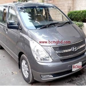 New-Hyundai-Verna-2018 Rent a Car in Bangladesh