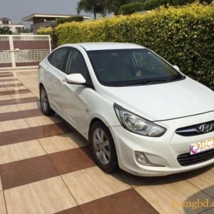 Hyundai_verna_2011_diesel_hyundai_verna_1_6_crdi_sx_2011 rent a car Chittagong to Cox’s Bazar