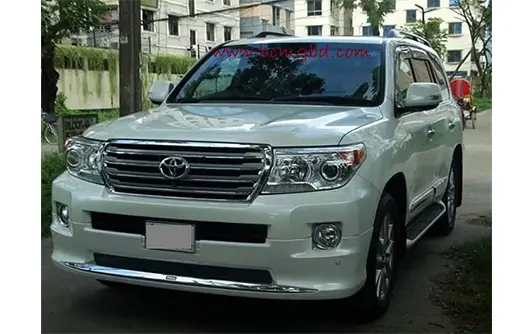 Tourist Car rental Service in Dhaka Bangladesh