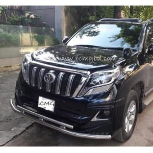 Off road Car Rental Service in Dhaka,Bangladesh