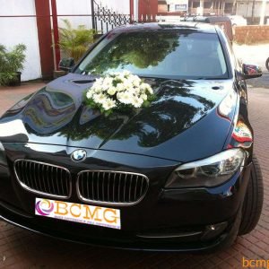 Premium Car Rent in Dhaka Bangladesh