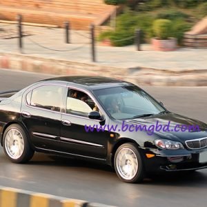 2019-Nissan-Versa-Sedan-Pick and Drop Service in Dhaka,Bangladesh