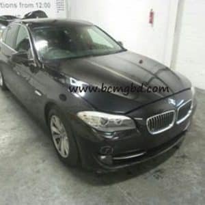 BMW Hire in Motijheel for Monthly Official Use Dhaka