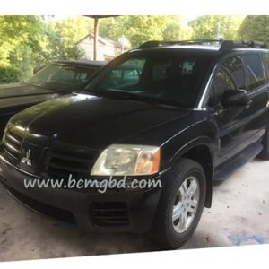 4WD Car Rental service in Bangladesh