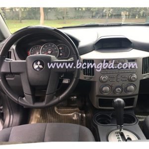 suv Car Rental service in Bangladesh