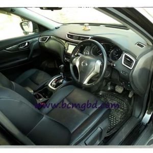 4wd rent in Dhaka Bangladesh