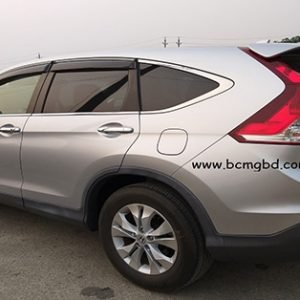 honda_rent dhaka