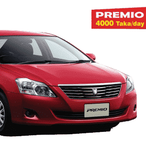 online car rental service in Dhaka,Bangladesh