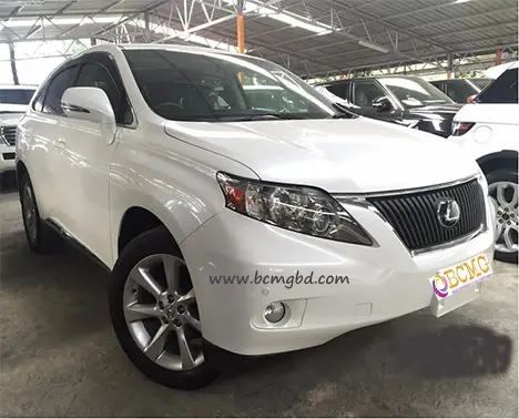 Platinum Vehicle rental service in Dhaka Bangladesh