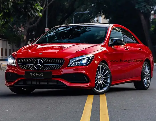 Platinum Vehicle hire in Dhaka Bangladesh