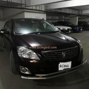 premio rent in dhaka