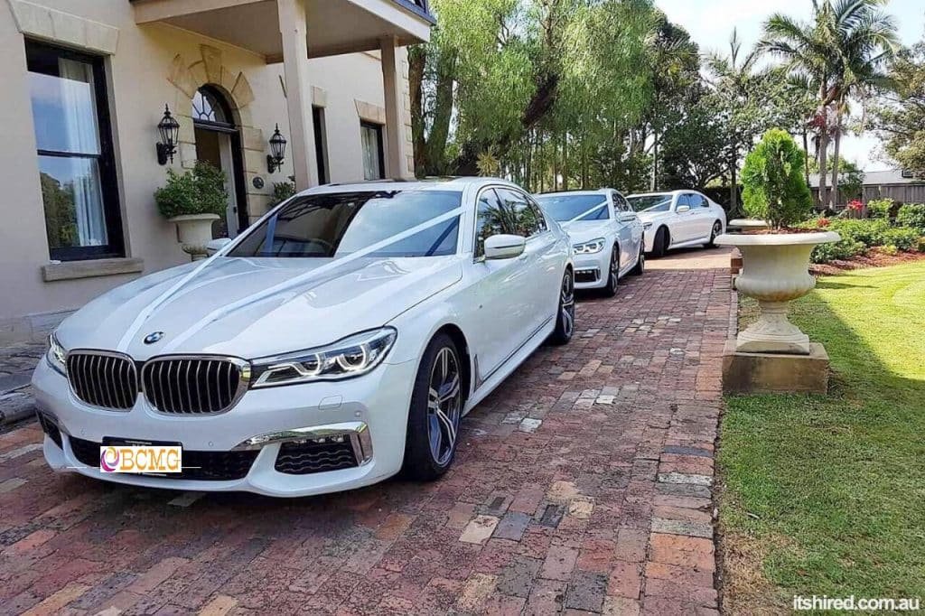 Exclusive Vehicle rental service in Gulshan Dhaka Bangladesh