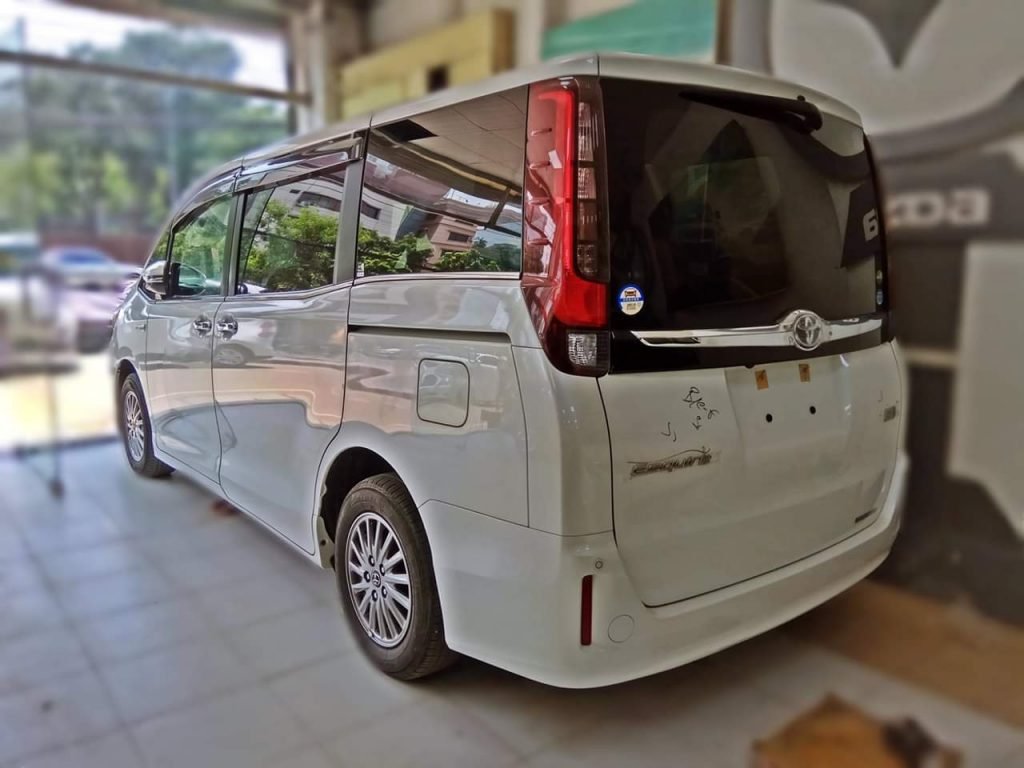 x noah rent dhaka Bangladesh x noah rental service in Dhaka Bangladesh x noah hire in Dhaka Bangladesh