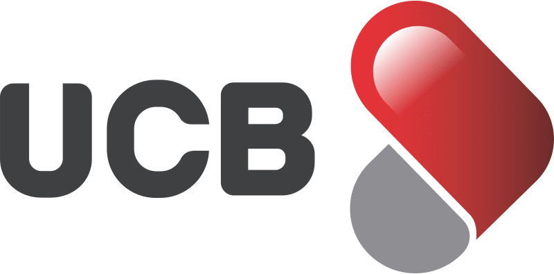 Hotels' Most magnificent Security Video Camera