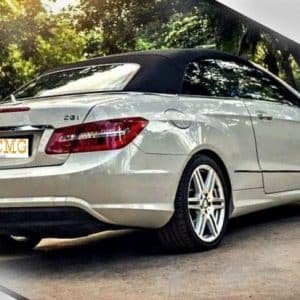 Vip car agency in Dhaka Bangladesh