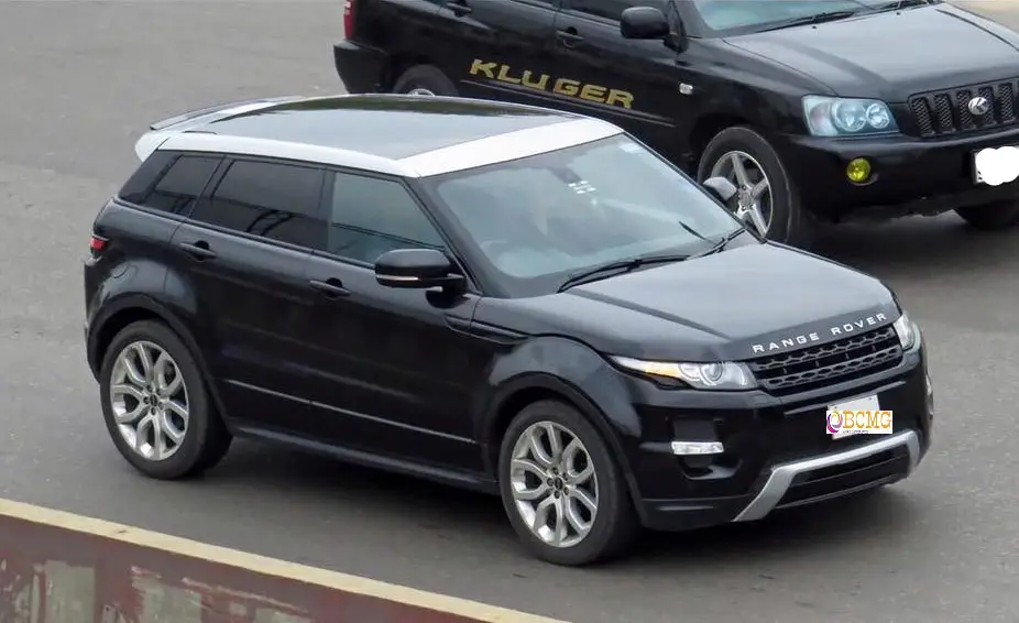 High Grade vehicle Rent in Dhaka Bangladesh