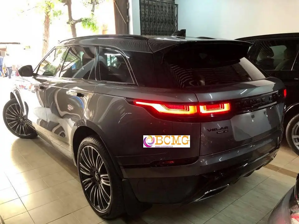 High Grade Car Rental Service in Dhaka Bangladesh