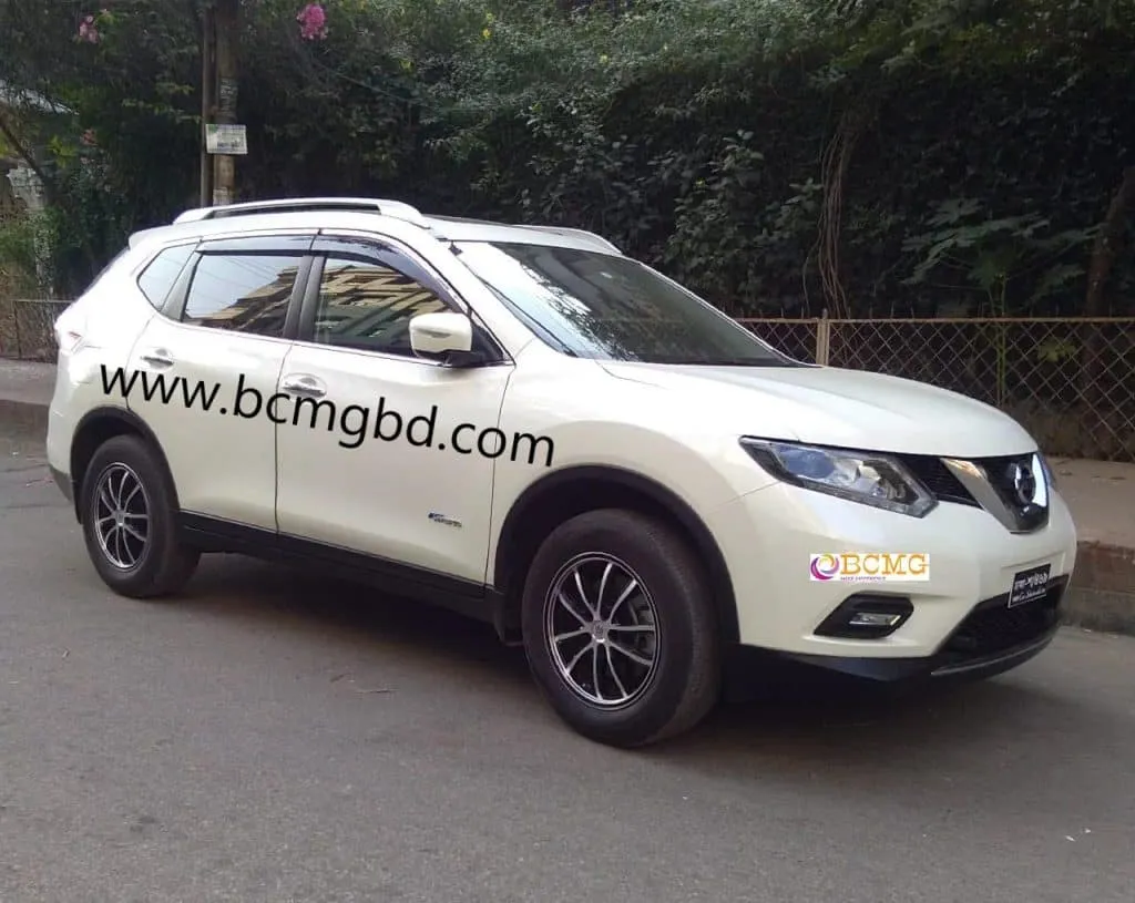 Tourist Vehicle hire in Dhaka Bangladesh