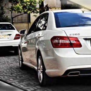 4wd car Rental Agency in Dhaka Bangladesh