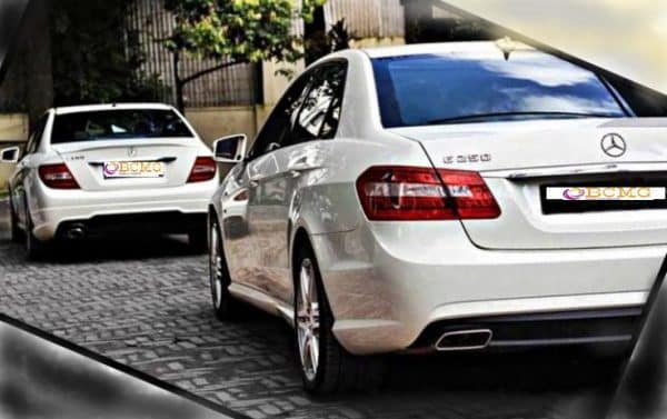 4wd car Rental Agency in Dhaka Bangladesh