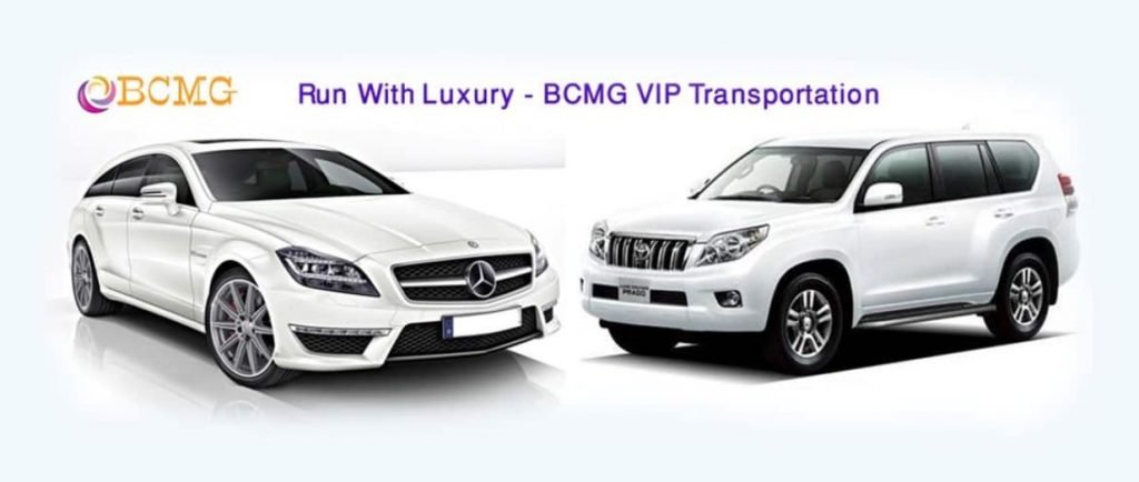 Best car rental Service In Dhaka Bangladesh, wedding car rental agency in Dhaka, bmw rental agency Dhaka Bangladesh, wedding car rent in BD