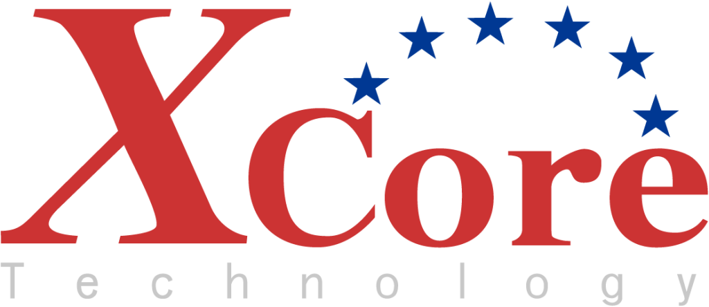 Best Wedding Car Rental Service In Dhaka