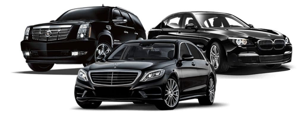 Monthly car rental in Dhaka