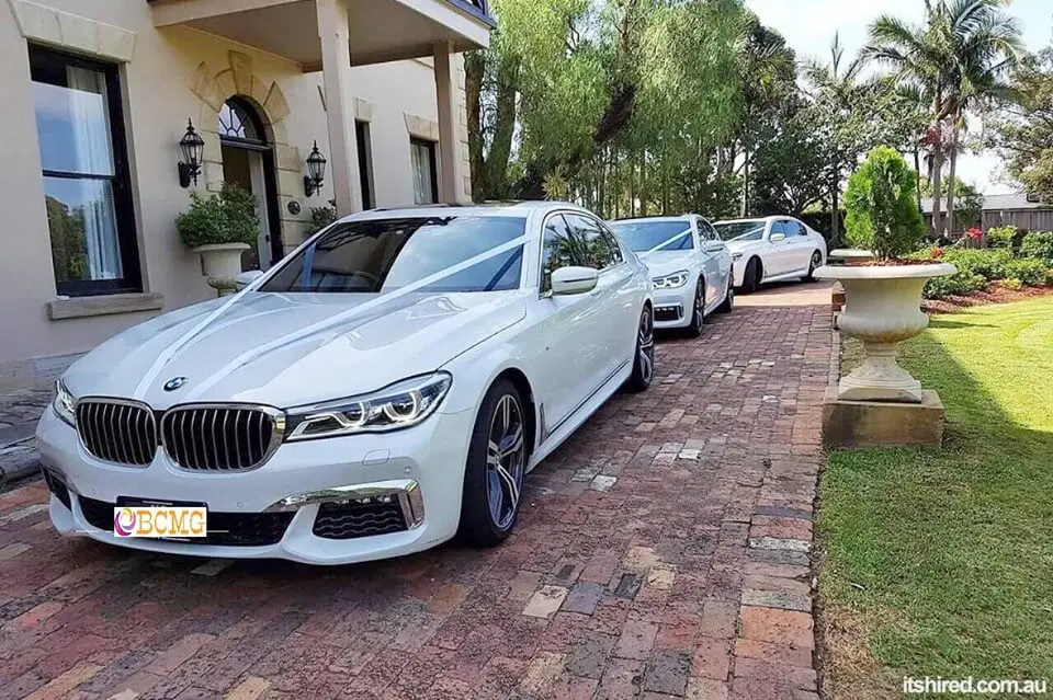 MERCEDES BENZ Groom Car Hire in Dhaka Bangladesh