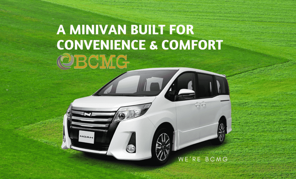 micro-bus rental service in Dhaka