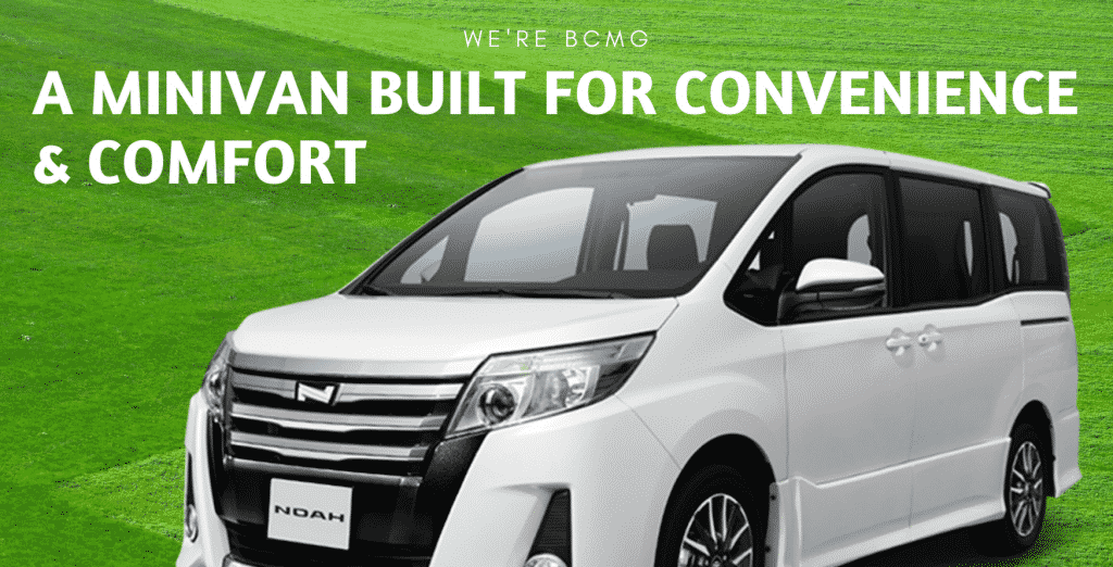 ๐๐๐ง๐ญ ๐๐จ ๐๐ข๐ซ๐ ๐๐ข๐๐ซ๐จ-๐๐ฎ๐ฌ ๐๐ง ๐๐ก๐๐ค๐, ๐๐๐ง๐ ๐ฅ๐๐๐๐ฌ๐ก