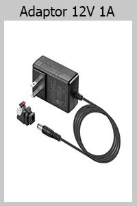 Adaptor-12V-1A-200x300