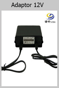 Adaptor-12V-200x300