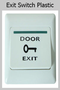 Exit-Switch-Plastic-200x300