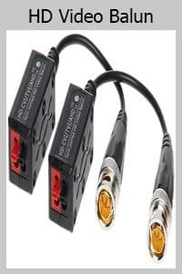 HD-Video-Balun2-200x300