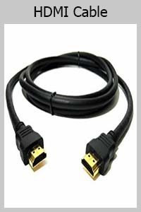 HDMI-Cable-200x300