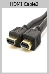 HDMI-Cable2-200x300