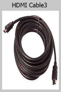 HDMI-Cable3-200x300