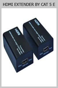 HDMI-EXTENDER-BY-CAT-5-E-200x300