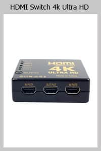 HDMI-Switch-4k-Ultra-HD-200x300