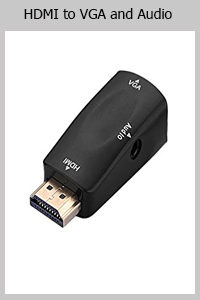 HDMI-to-VGA-and-Audio-200x300