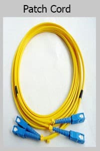 Patch-Cord-200x300