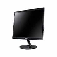 led monitor