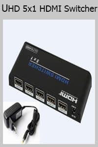 UHD-5x1-HDMI-Switcher-200x300