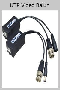 UTP-Video-Balun-200x300