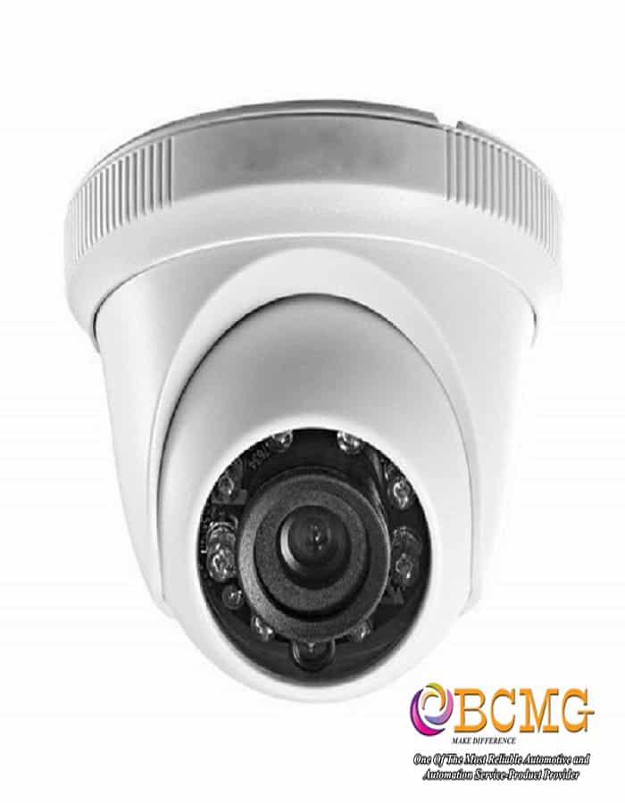 ip camera