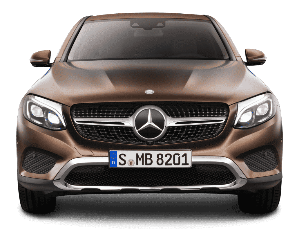 Premium Vehicle rental service in Dhaka Bangladesh