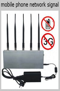 mobile-phone-network-signal-200x300