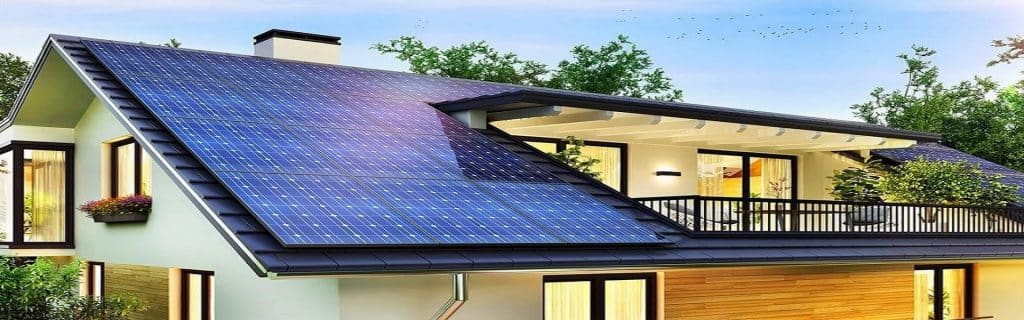 solor system, Solar Panel