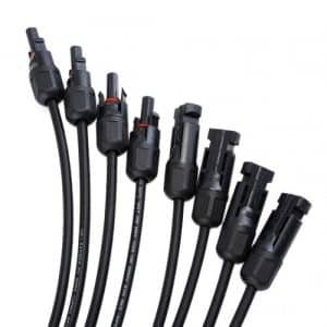 Solar system accessories in Dhaka Bangladesh